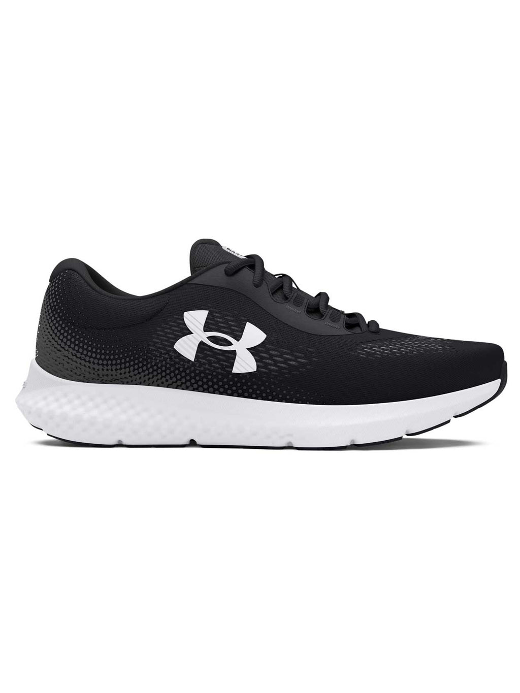 UNDER ARMOUR Обувки Charged Rogue 4