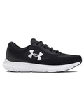 UNDER ARMOUR Обувки Charged Rogue 4