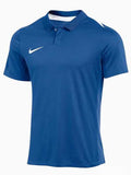 NIKE TEAM Тениска M NK DF ACDPR24 SS POLO K