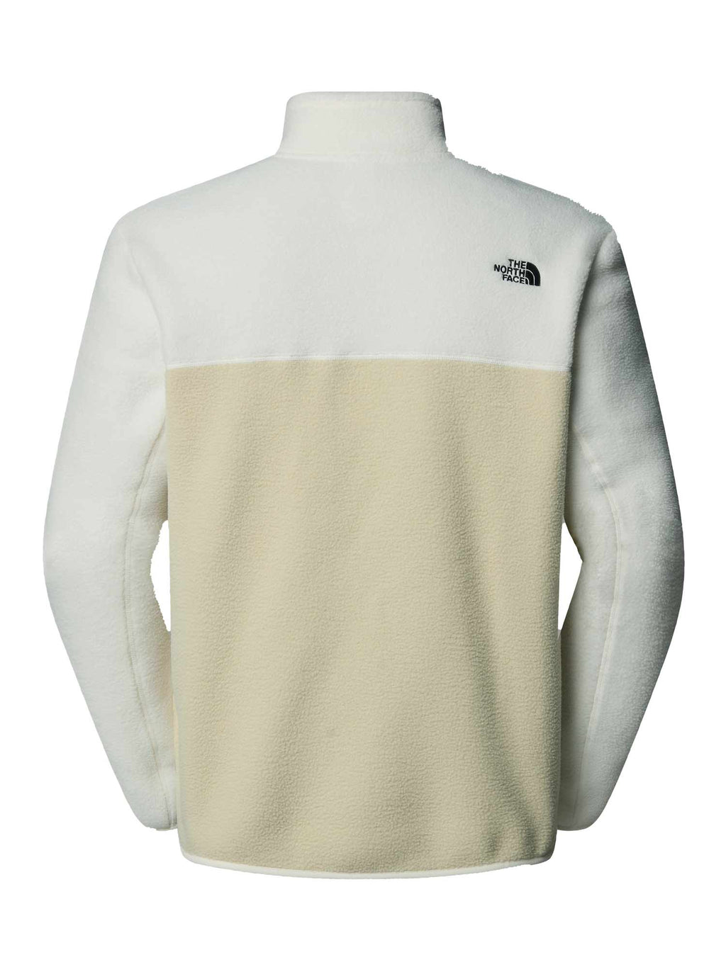 THE NORTH FACE Полар M YUMIORI FULL ZIP