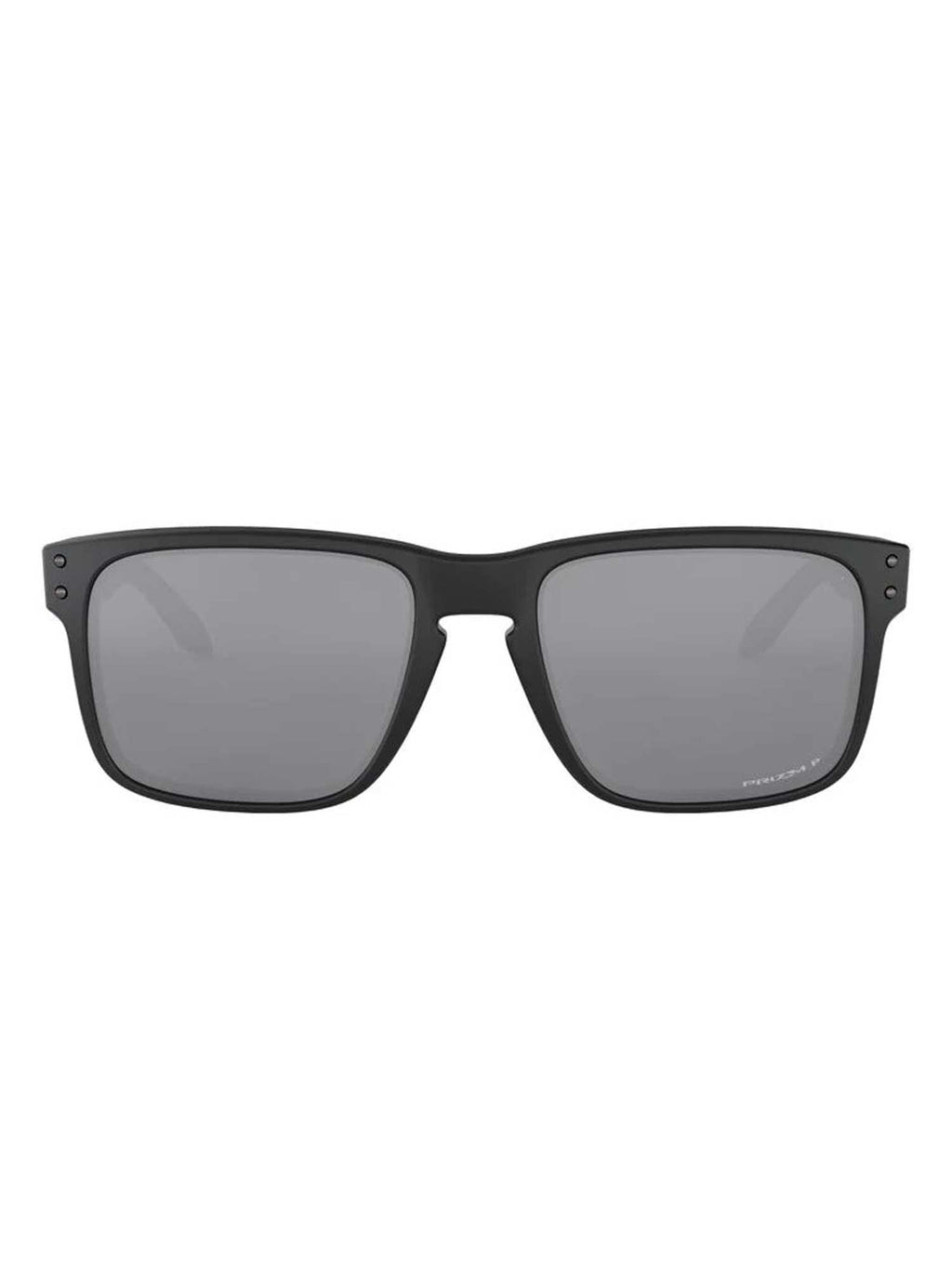 OAKLEY Слънчеви очила HOLBROOK