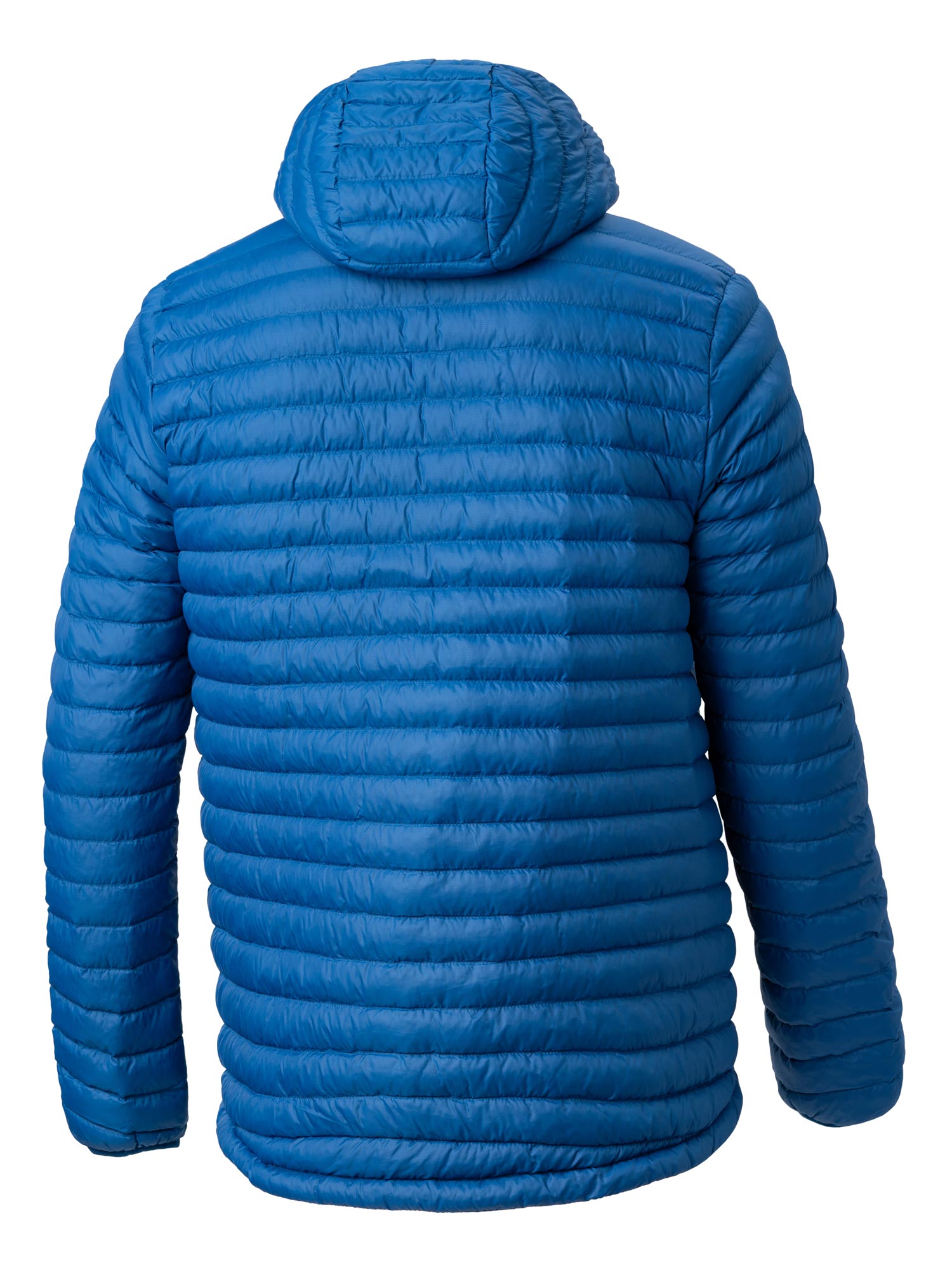 HELLY HANSEN Яке SIRDAL HOODED INSULATOR