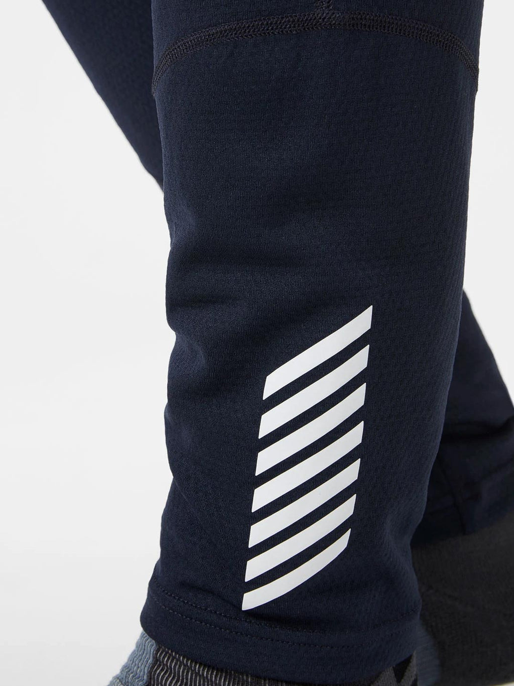 HELLY HANSEN Термоклин LIFA ACTIVE PANT