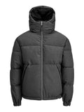 JACK & JONES Яке JPRBLALENNOX PUFFER JACKET