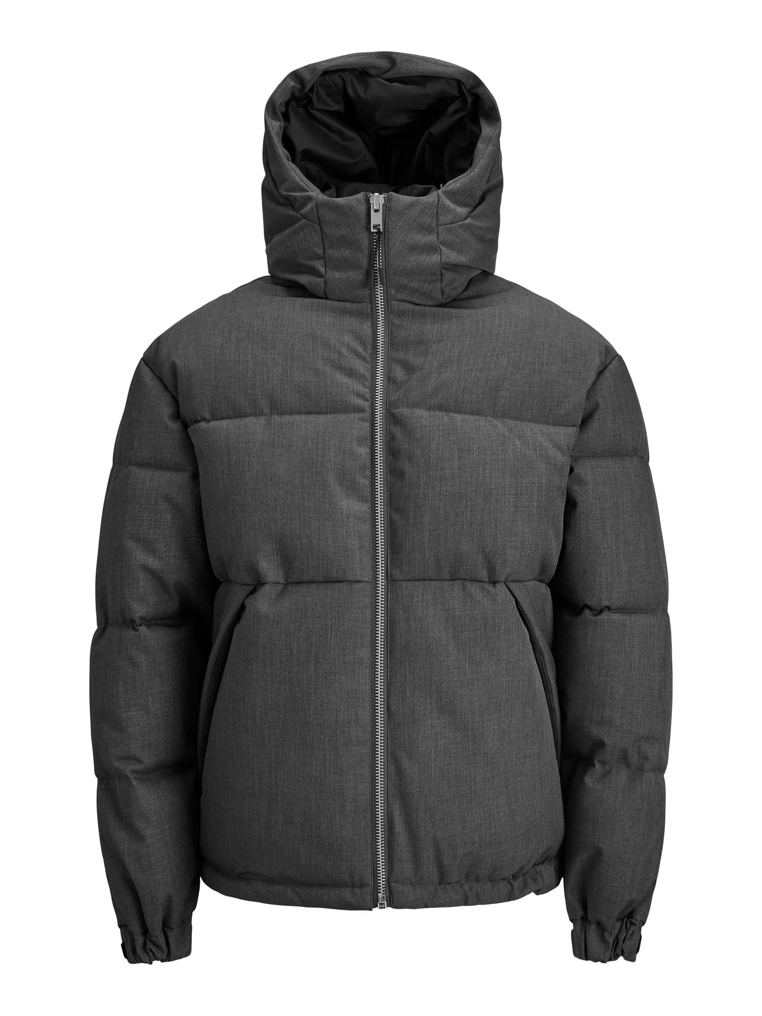 JACK & JONES Яке JPRBLALENNOX PUFFER JACKET