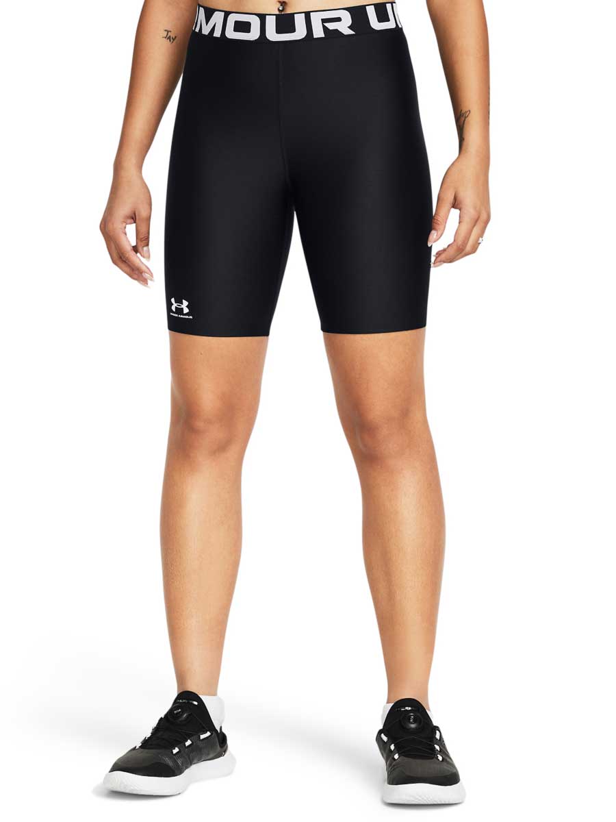 UNDER ARMOUR Клин UA HG Authentics 8in