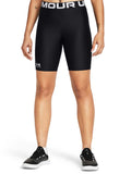 UNDER ARMOUR Клин UA HG Authentics 8in