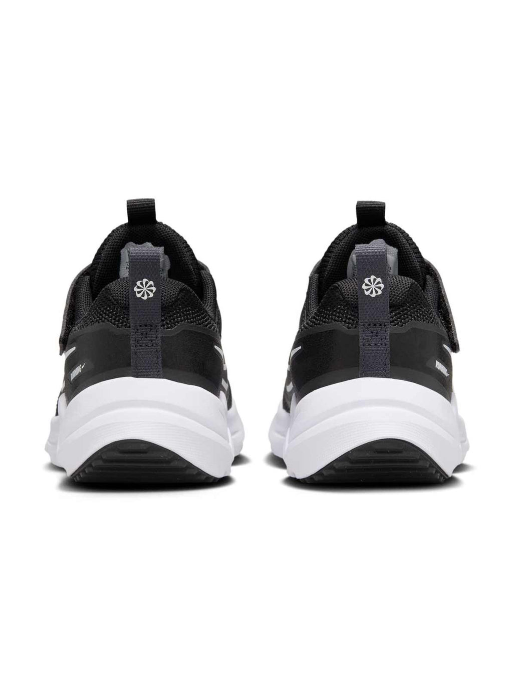 NIKE Обувки COSMIC RUNNER PSV