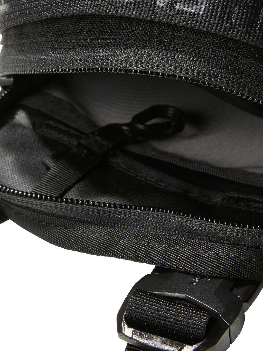 THE NORTH FACE Чанта BOZER CROSS BODY
