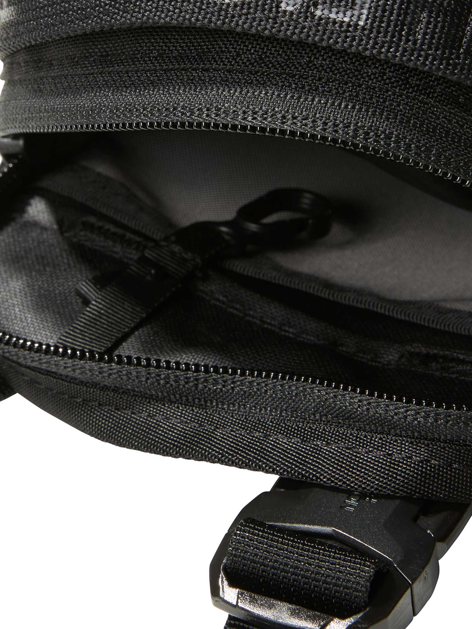 THE NORTH FACE Чанта BOZER CROSS BODY