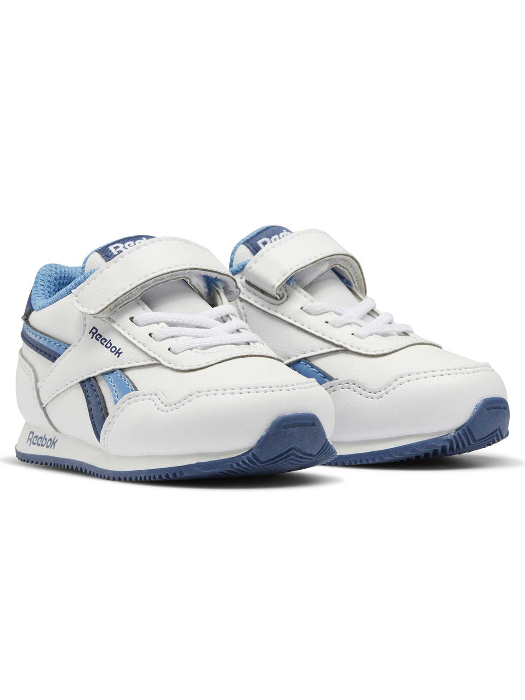 REEBOK Обувки Royal Classic Jogger 3