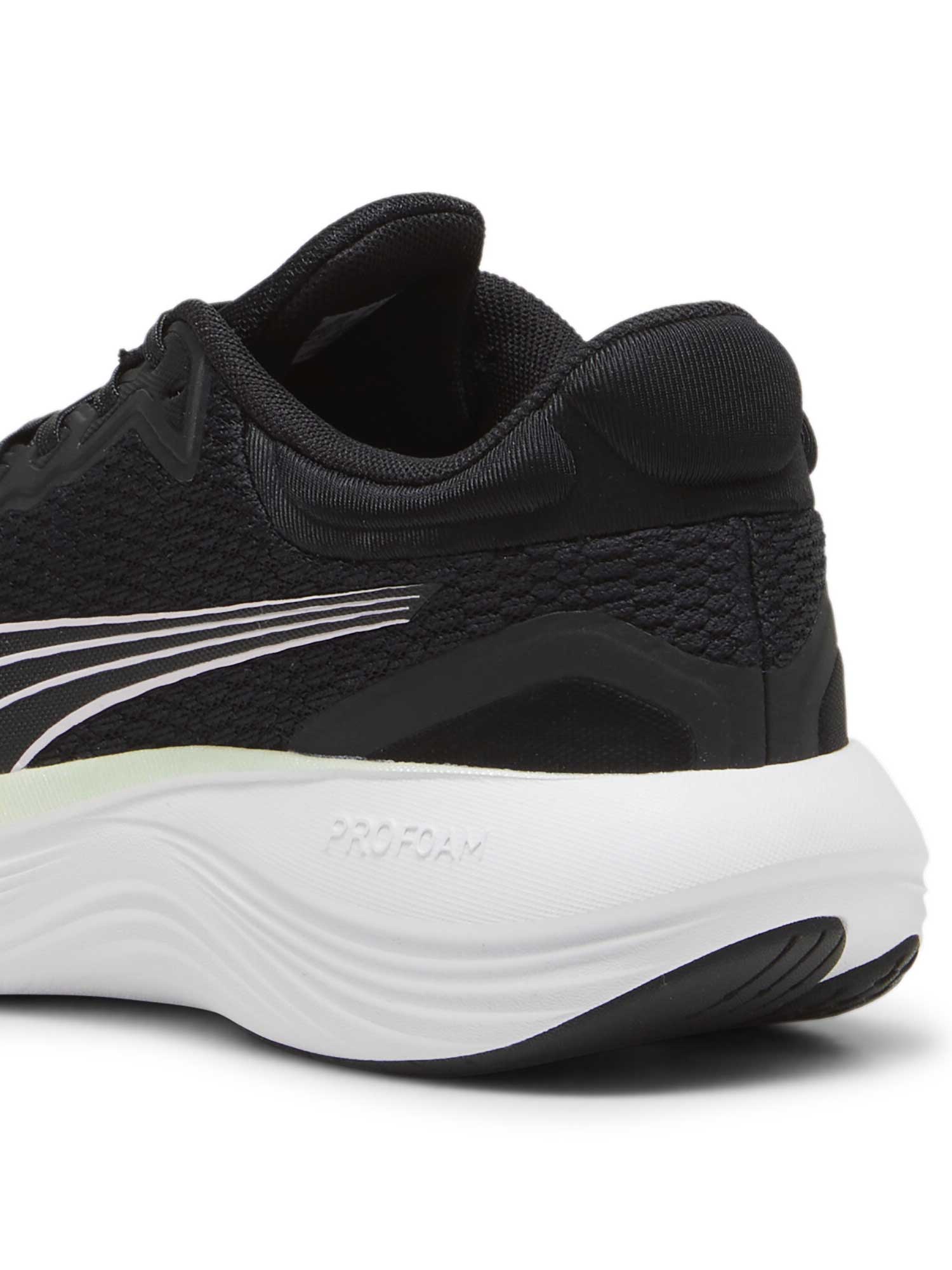 PUMA Обувки Scend Pro