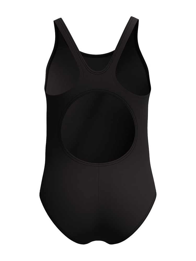 SPEEDO Цял бански PLMT/ALV/DIGI MSBK JF
