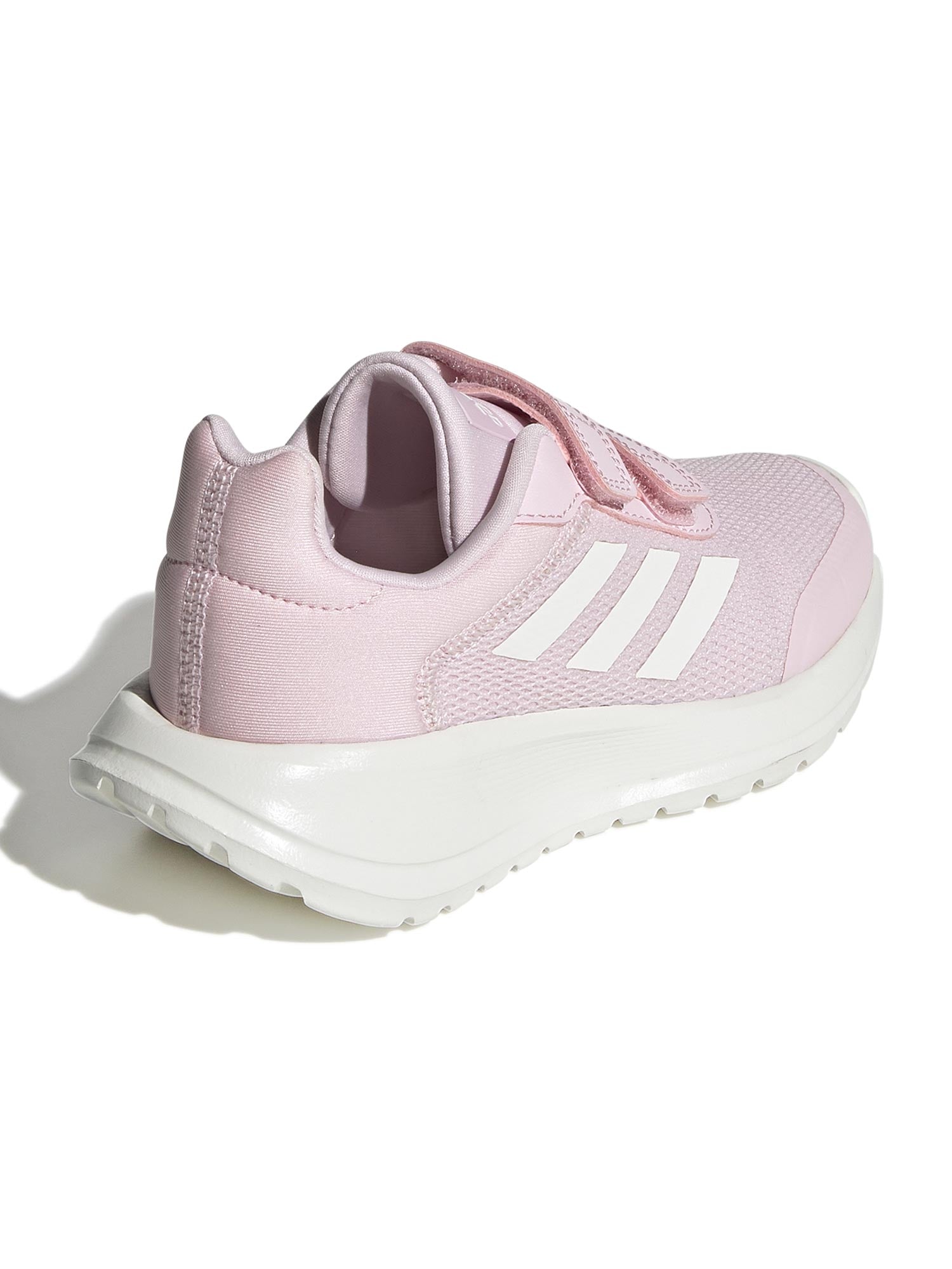 ADIDAS SPORTSWEAR Обувки Tensaur Run Shoes