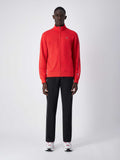 CHAMPION Спортен екип Full Zip Suit