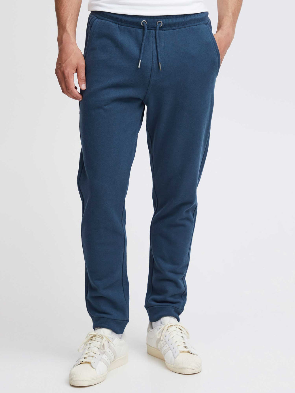 BLEND Спортно долнище Sweatpants