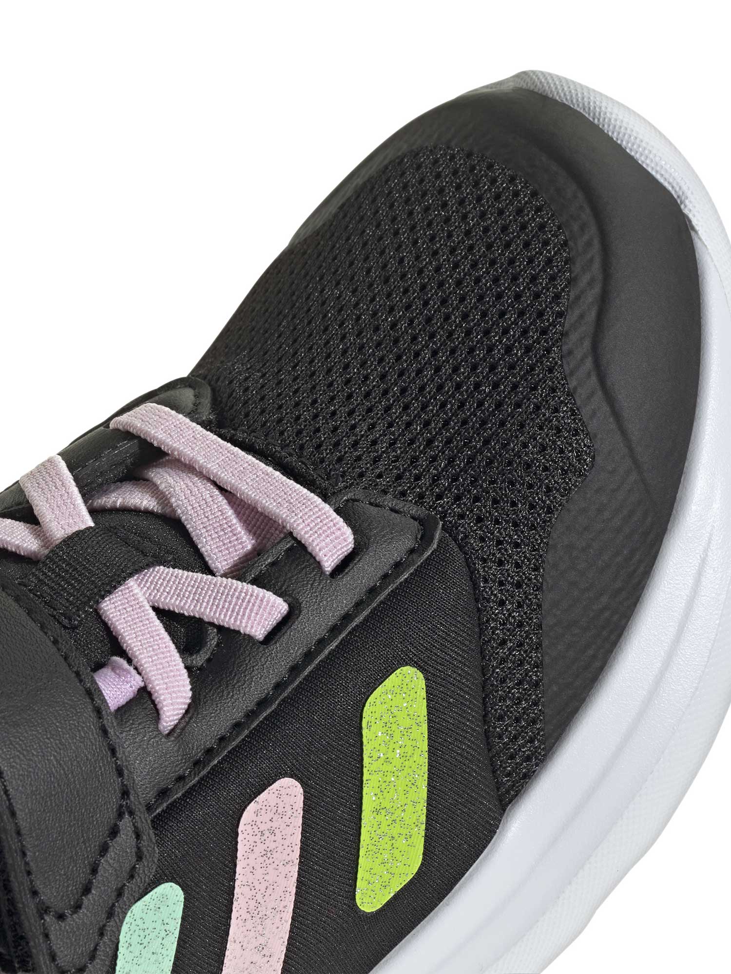 ADIDAS SPORTSWEAR Обувки Tensaur Run 2.0 Kids