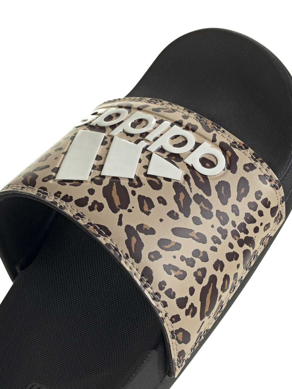 ADIDAS SPORTSWEAR Джапанки Adilette Comfort Slides