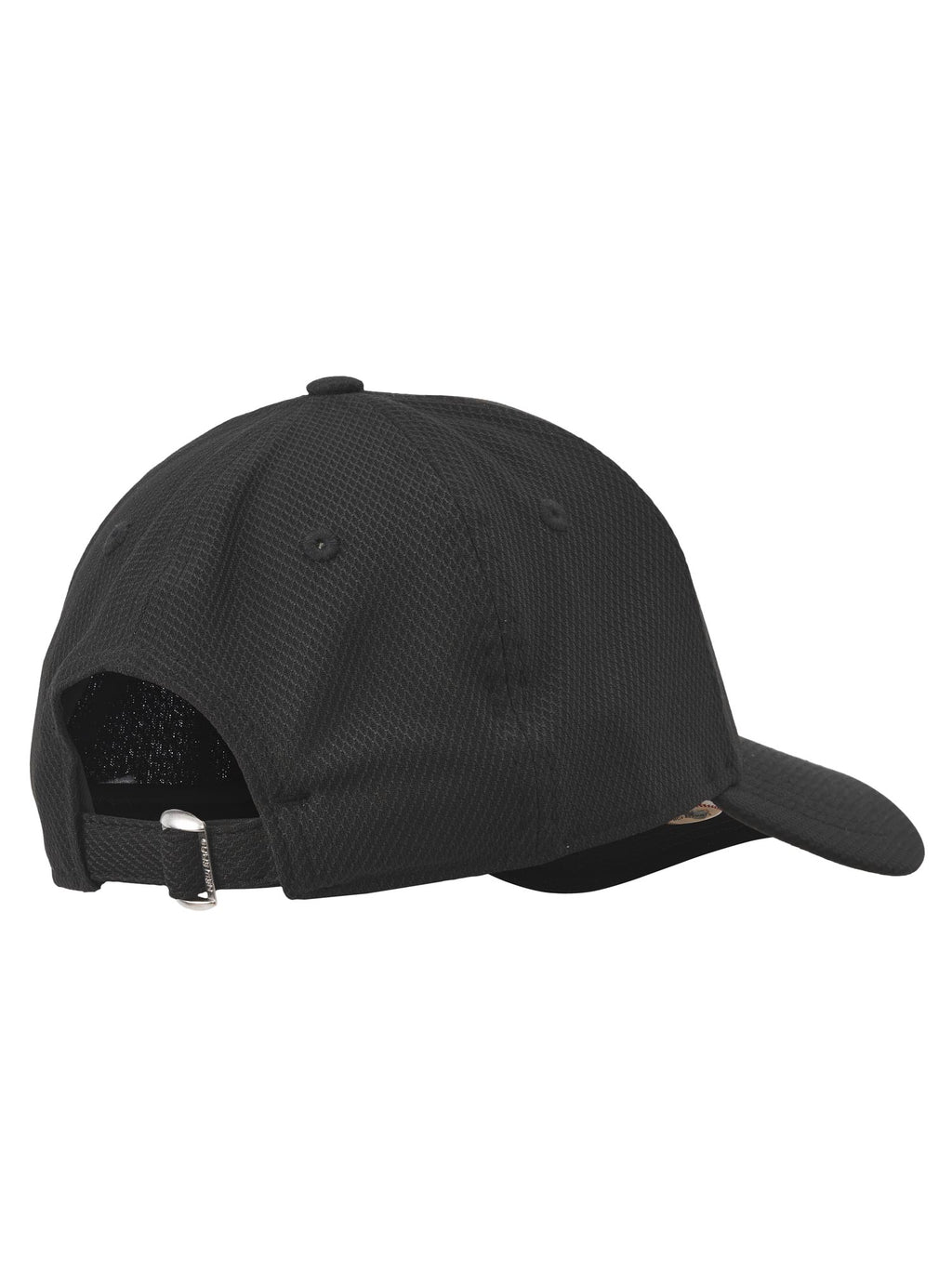 NEW ERA Шапка NEW YORK YANKEES 9FORTY