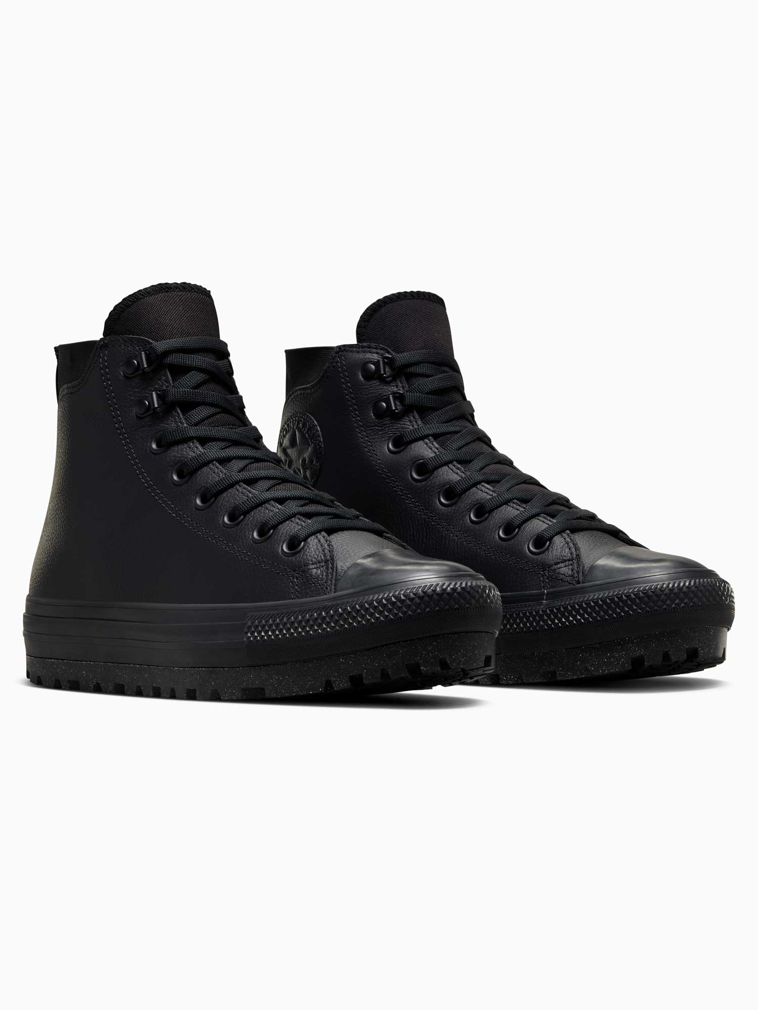 CONVERSE Обувки CHUCK TAYLOR ALL STAR
