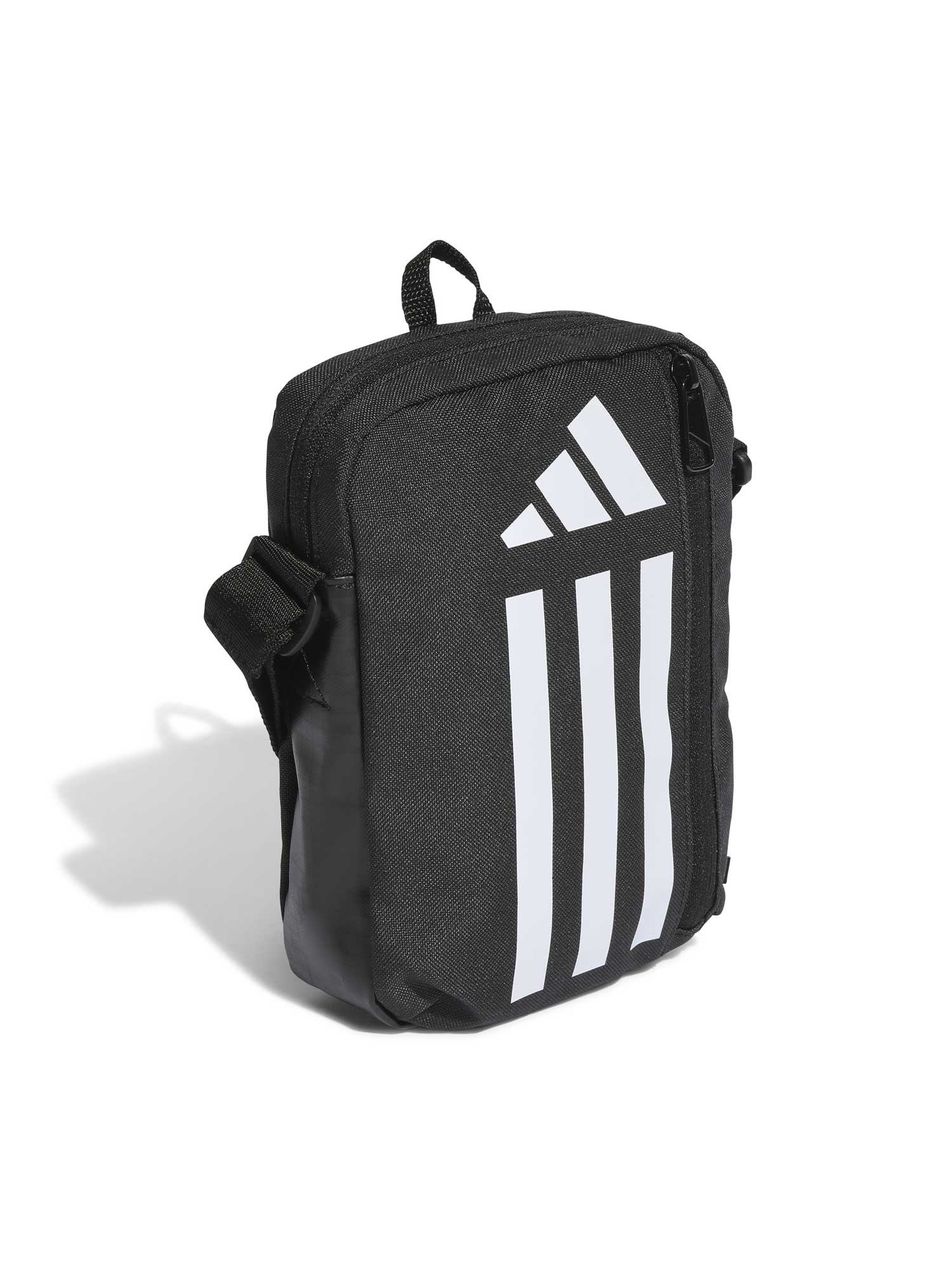 ADIDAS PERFORMANCE Чанта Essentials Training Shoulder Bag