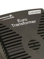 CAMPINGAZ Трансформатор 230/12V