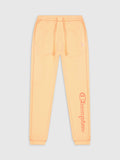 CHAMPION Спортно долнище Rib Cuff Pants