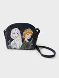 NAME IT Чанта NMFOBBI FROZEN BAG WDI