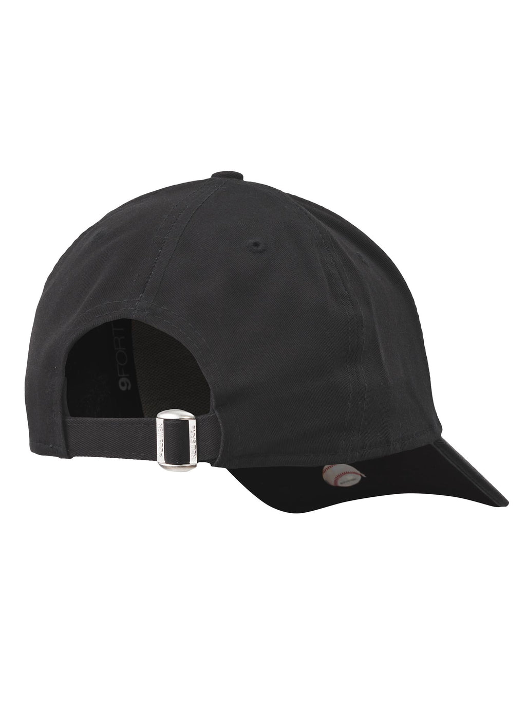 NEW ERA Шапка LOS ANGELES DODGERS 9FORTY