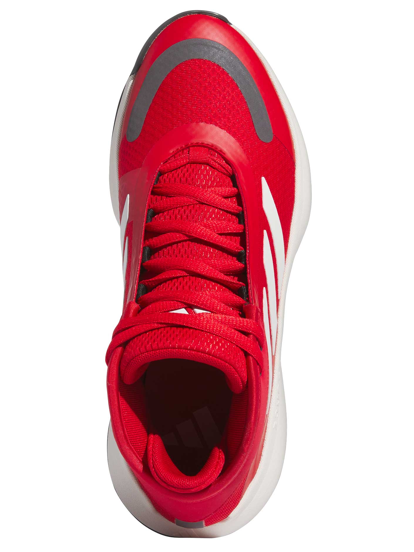 ADIDAS PERFORMANCE Обувки Bounce Legends