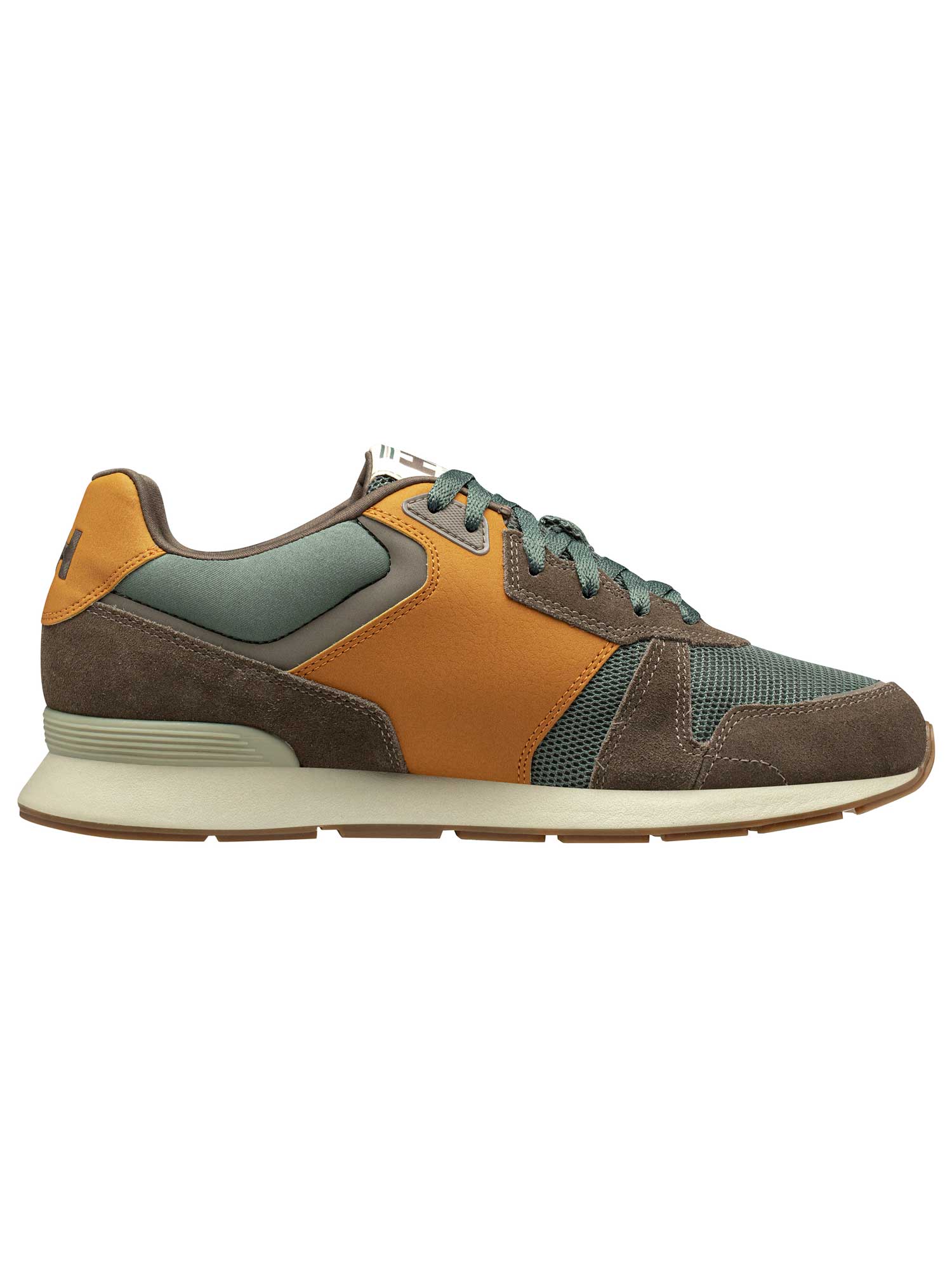 HELLY HANSEN Обувки ANAKIN LEATHER 2