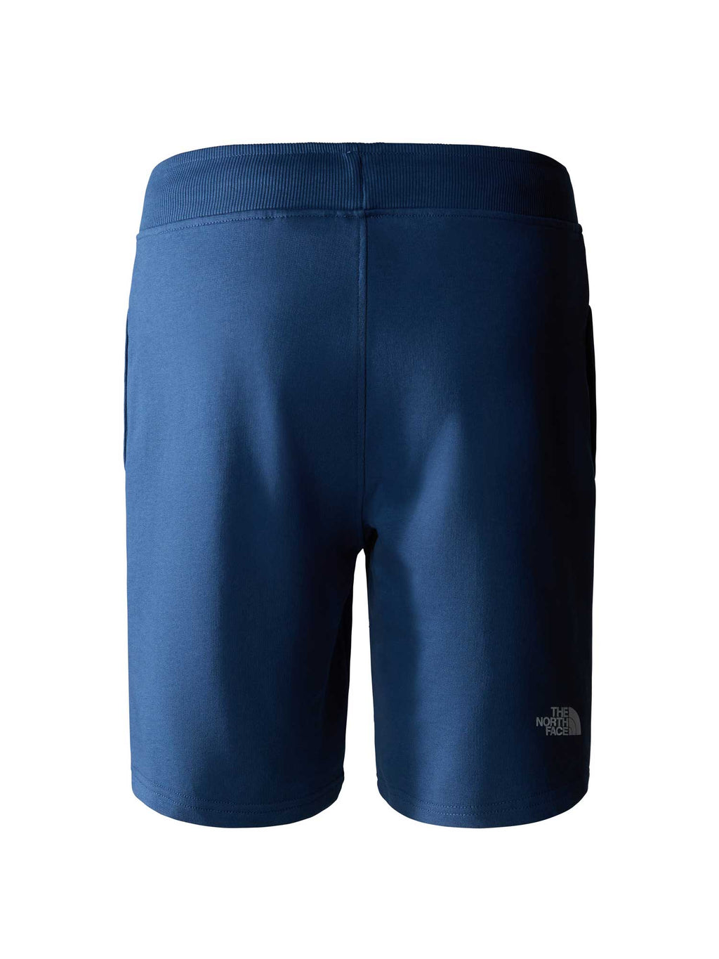 THE NORTH FACE Къси панталони M STANDARD SHORT LIGHT
