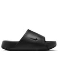 NIKE Джапанки W CALM SLIDE