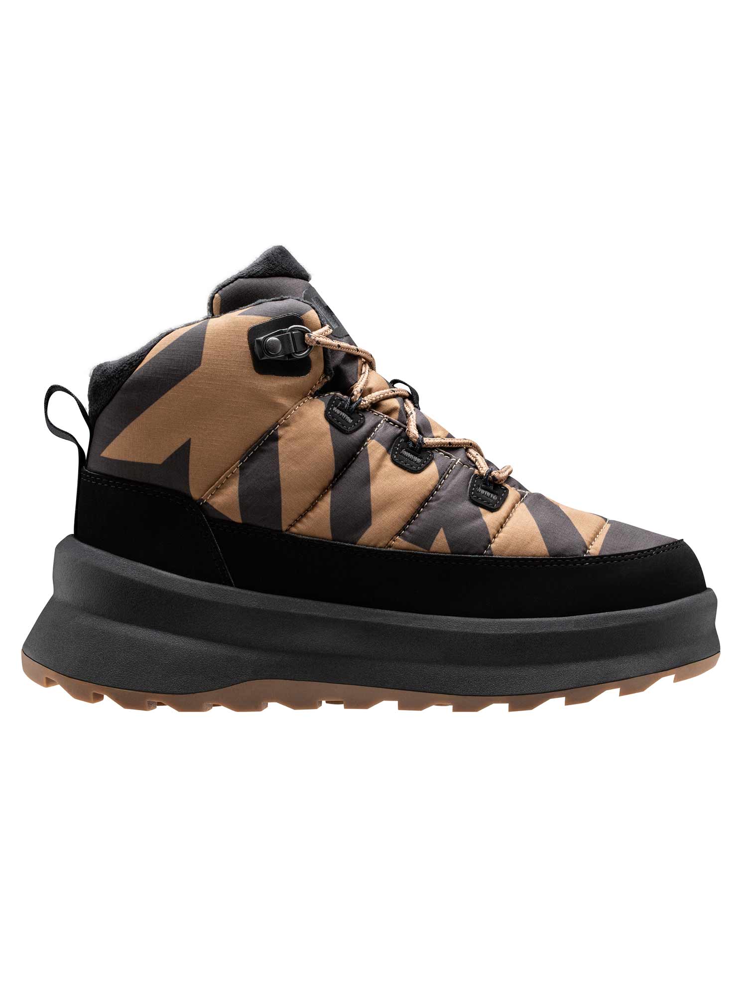 HELLY HANSEN Обувки W WINTER BLISS BOOT HT