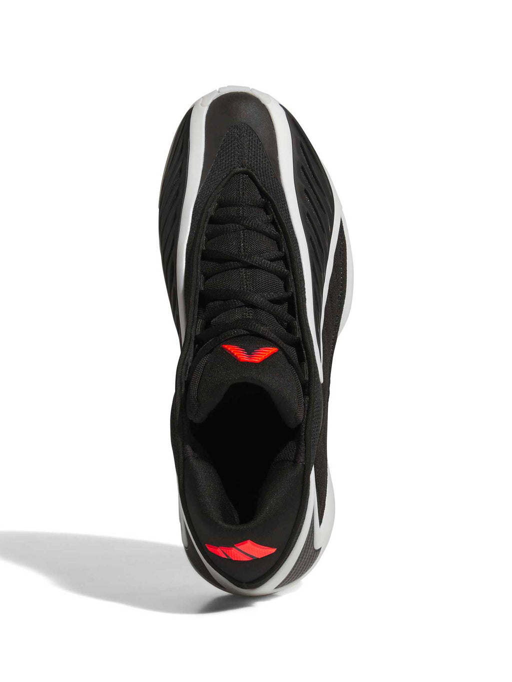 ADIDAS SPORTSWEAR Обувки Anthony Edwards 2