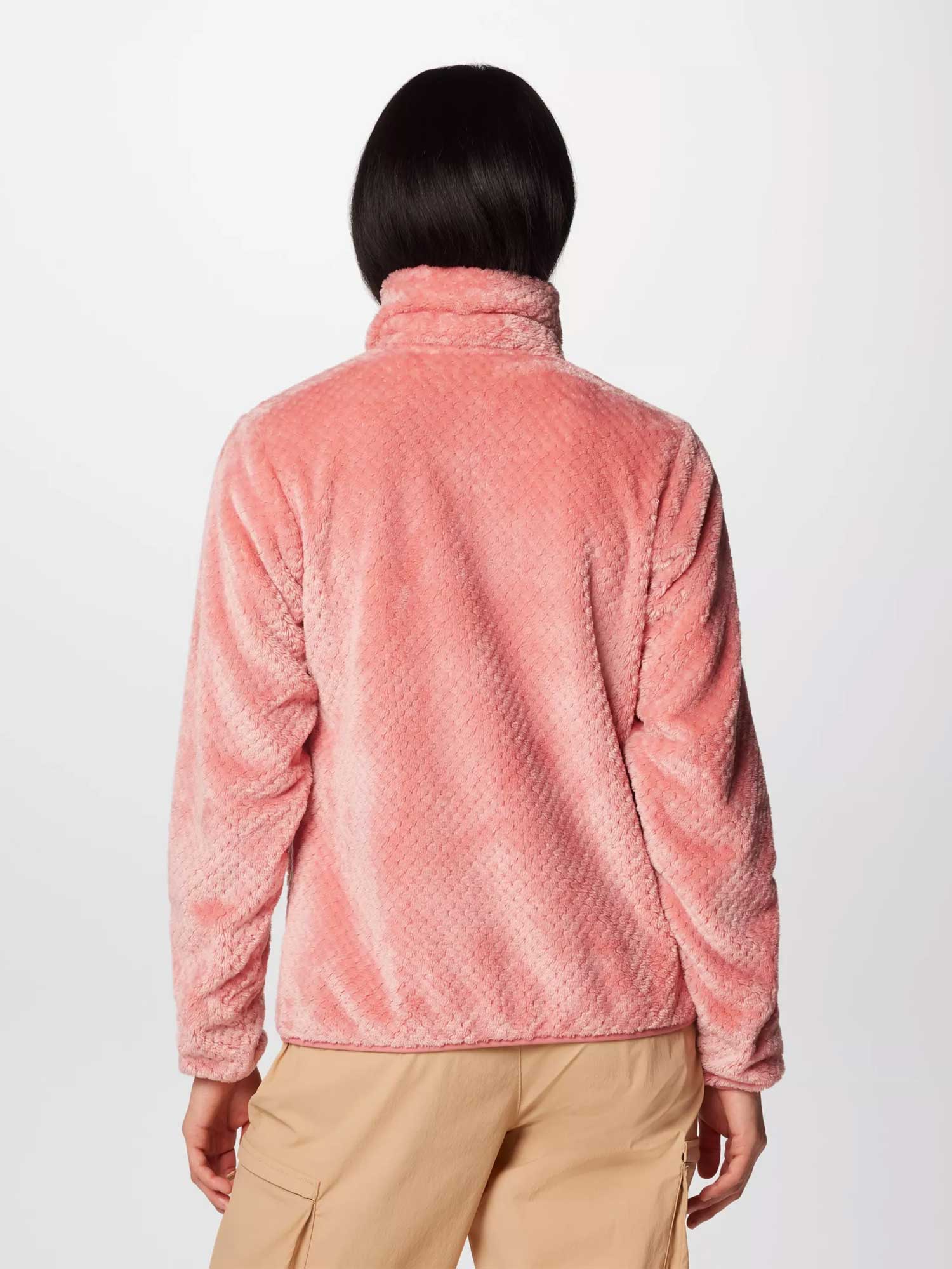 COLUMBIA Полар Women's Fire Side™ II Sherpa Full Zip