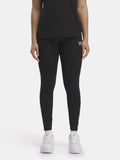 REEBOK Клин RI SL COTTON LEGGING