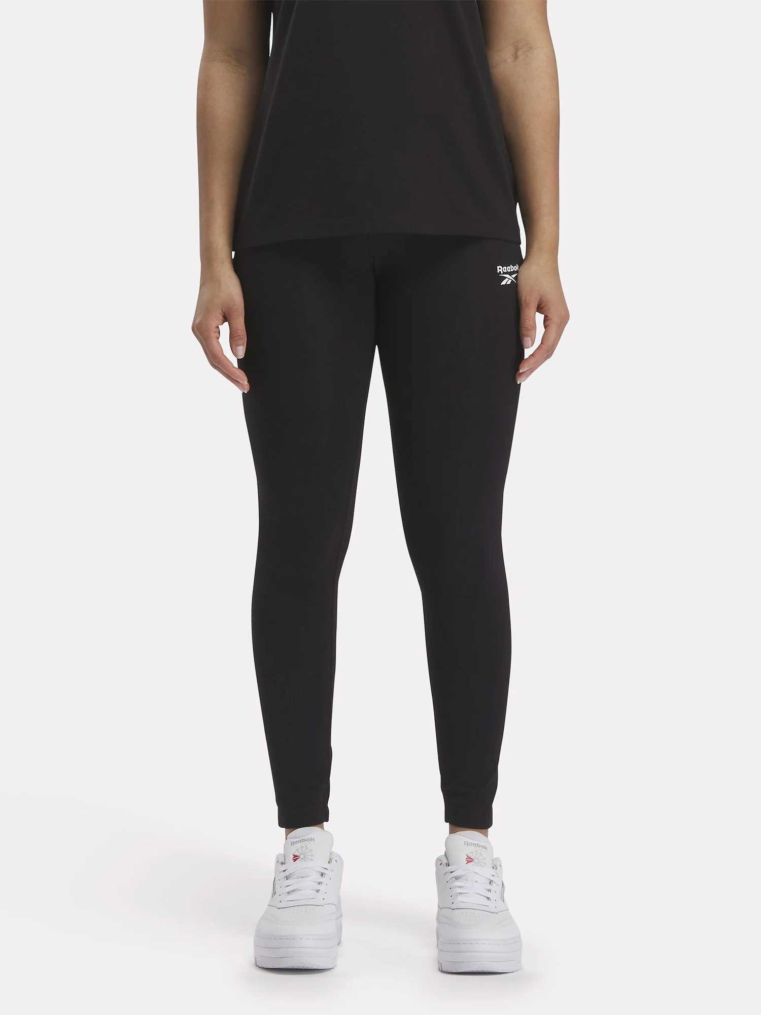 REEBOK Клин RI SL COTTON LEGGING