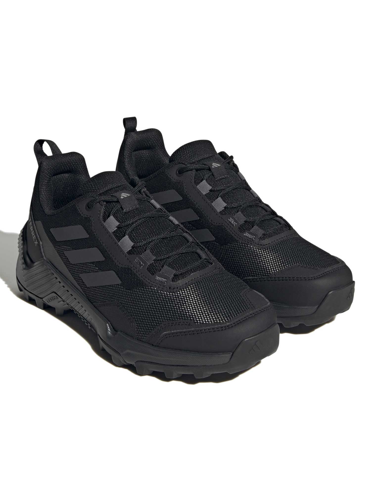 ADIDAS PERFORMANCE Обувки Eastrail 2.0