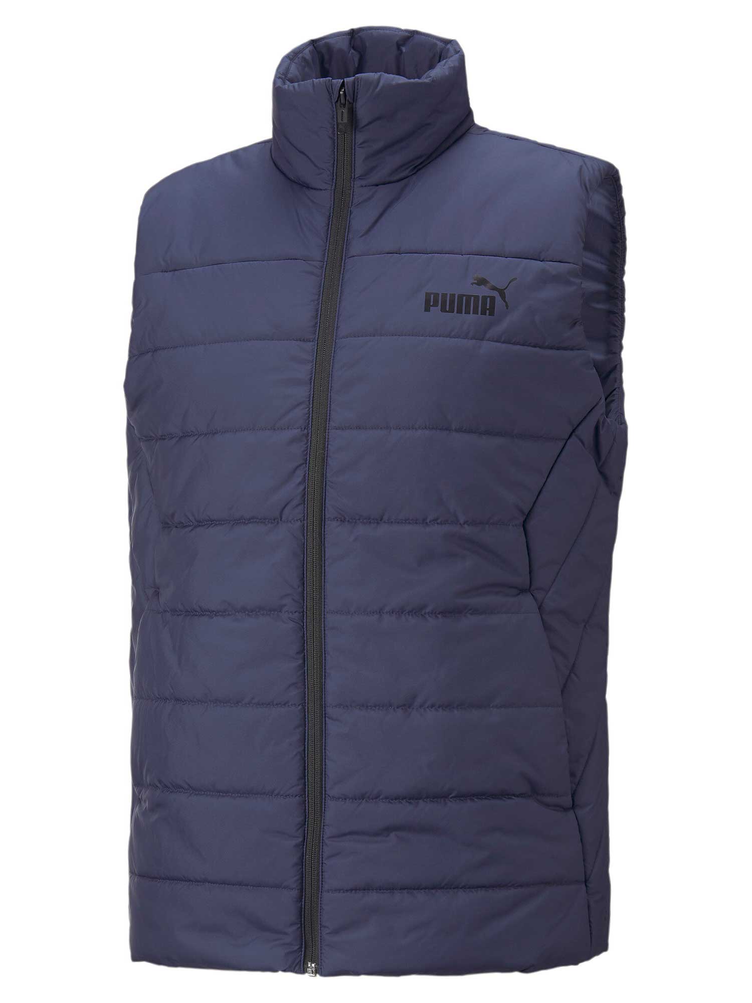 PUMA Елек ESS Padded