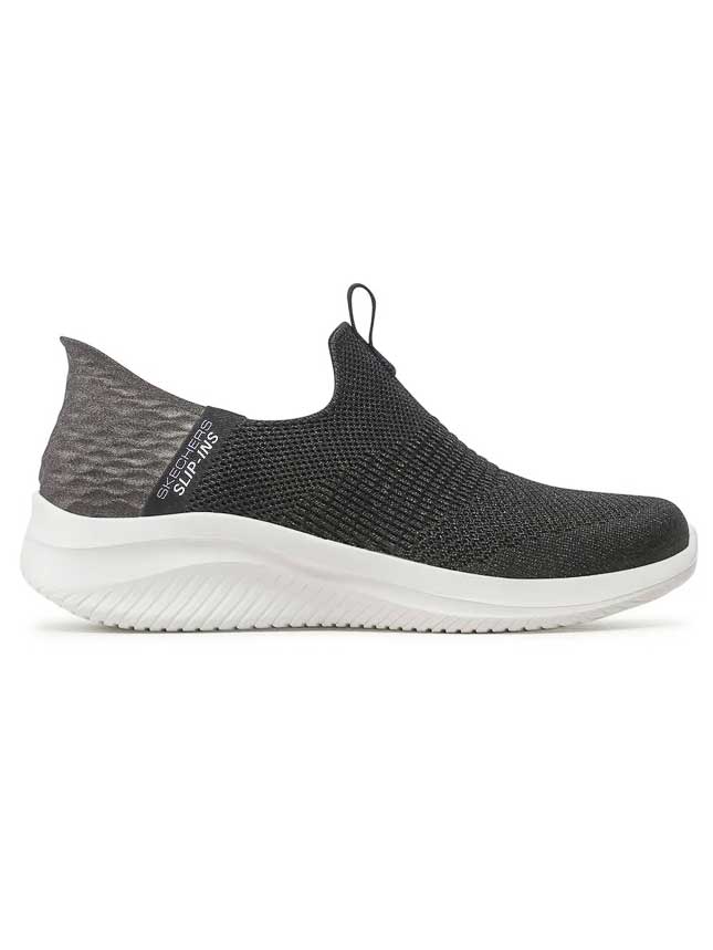 SKECHERS Обувки ULTRA FLEX 3.0M - SM