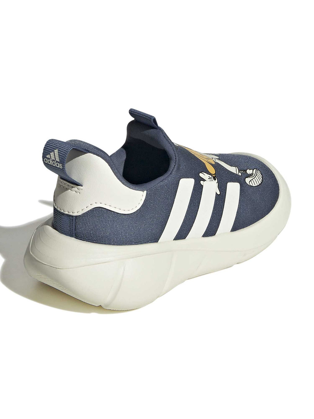 ADIDAS SPORTSWEAR Обувки Disney Monofit