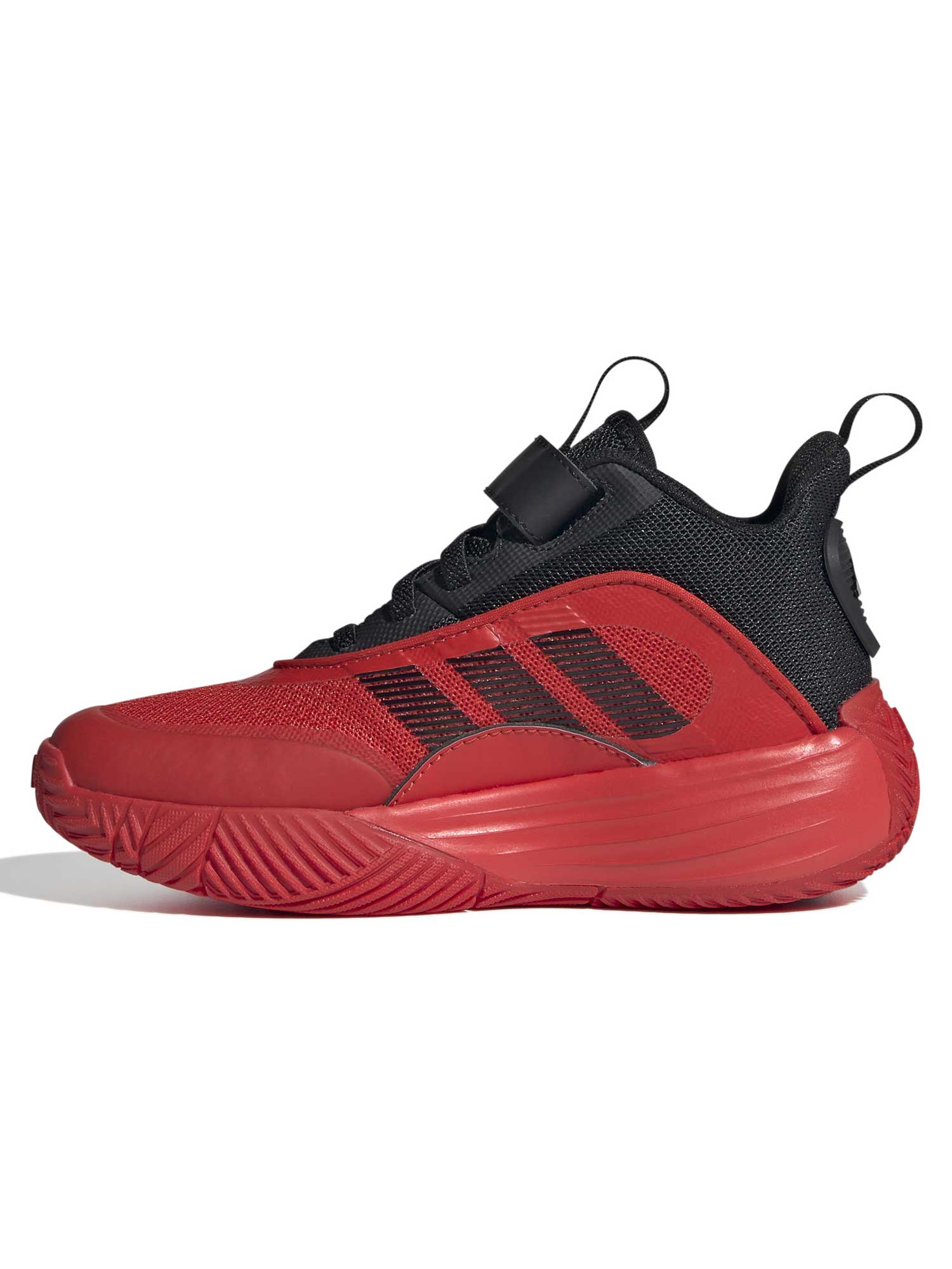 ADIDAS SPORTSWEAR Обувки Ownthegame 3.0