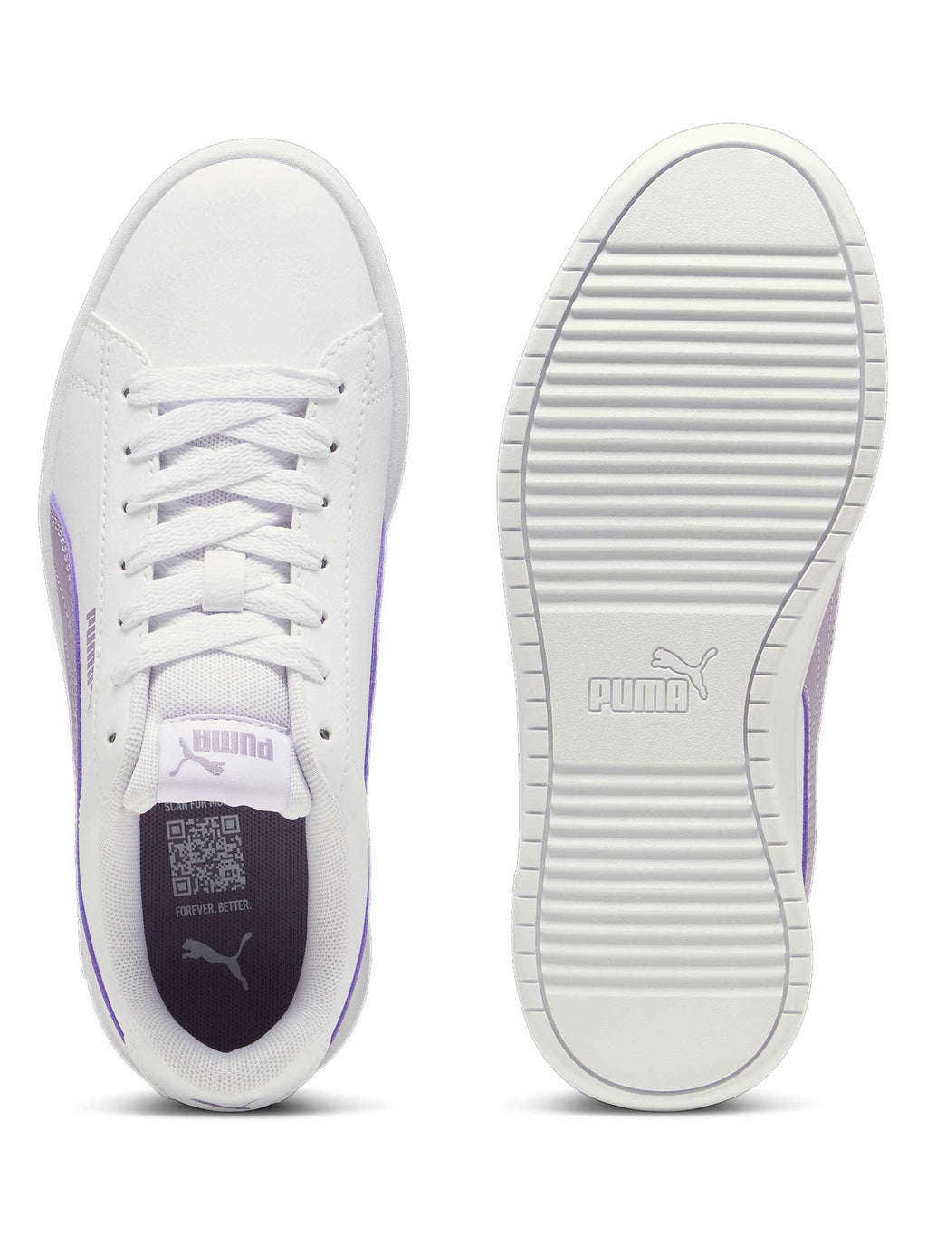 PUMA Обувки Rickie Classic