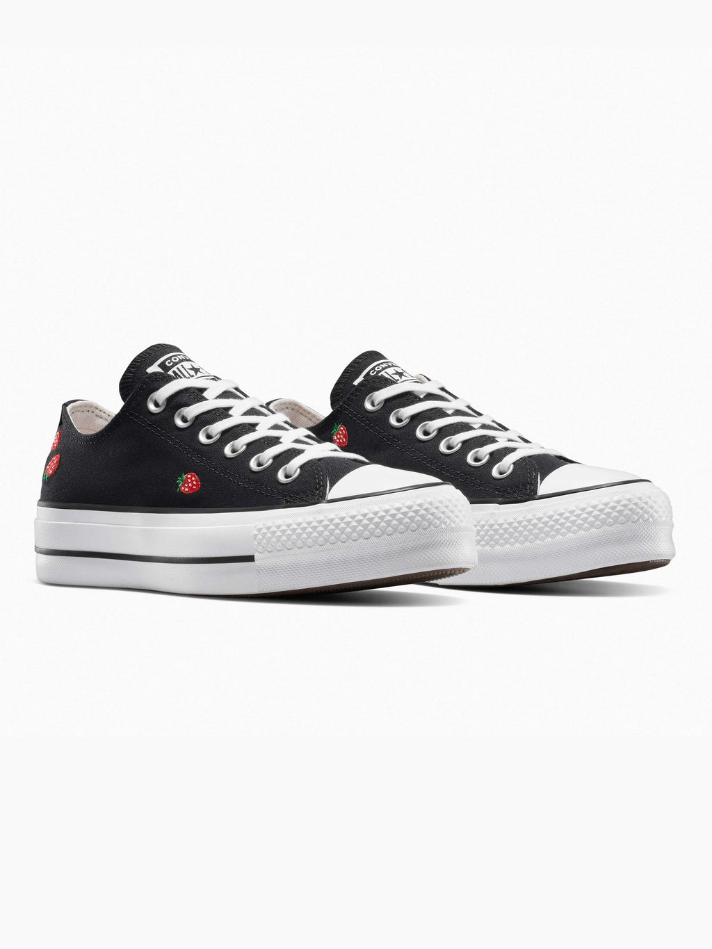 CONVERSE Обувки CHUCK TAYLOR ALL STAR LIFT
