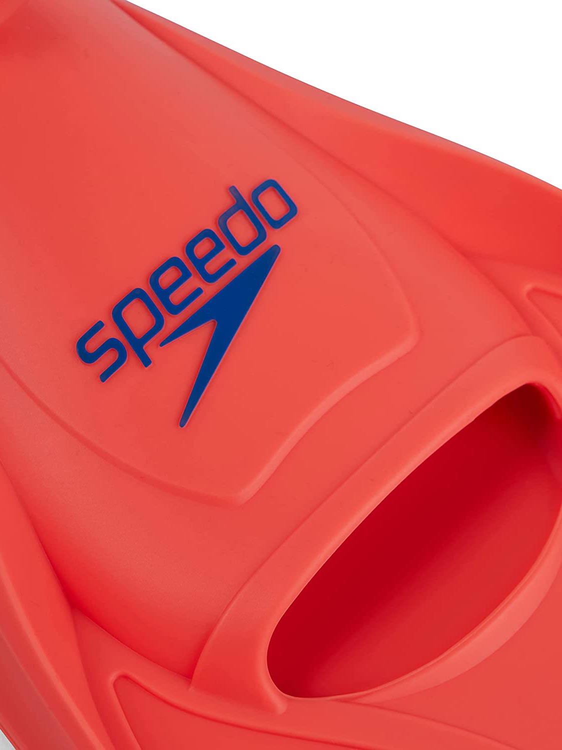 SPEEDO Тренировъчни плавници TRAINING