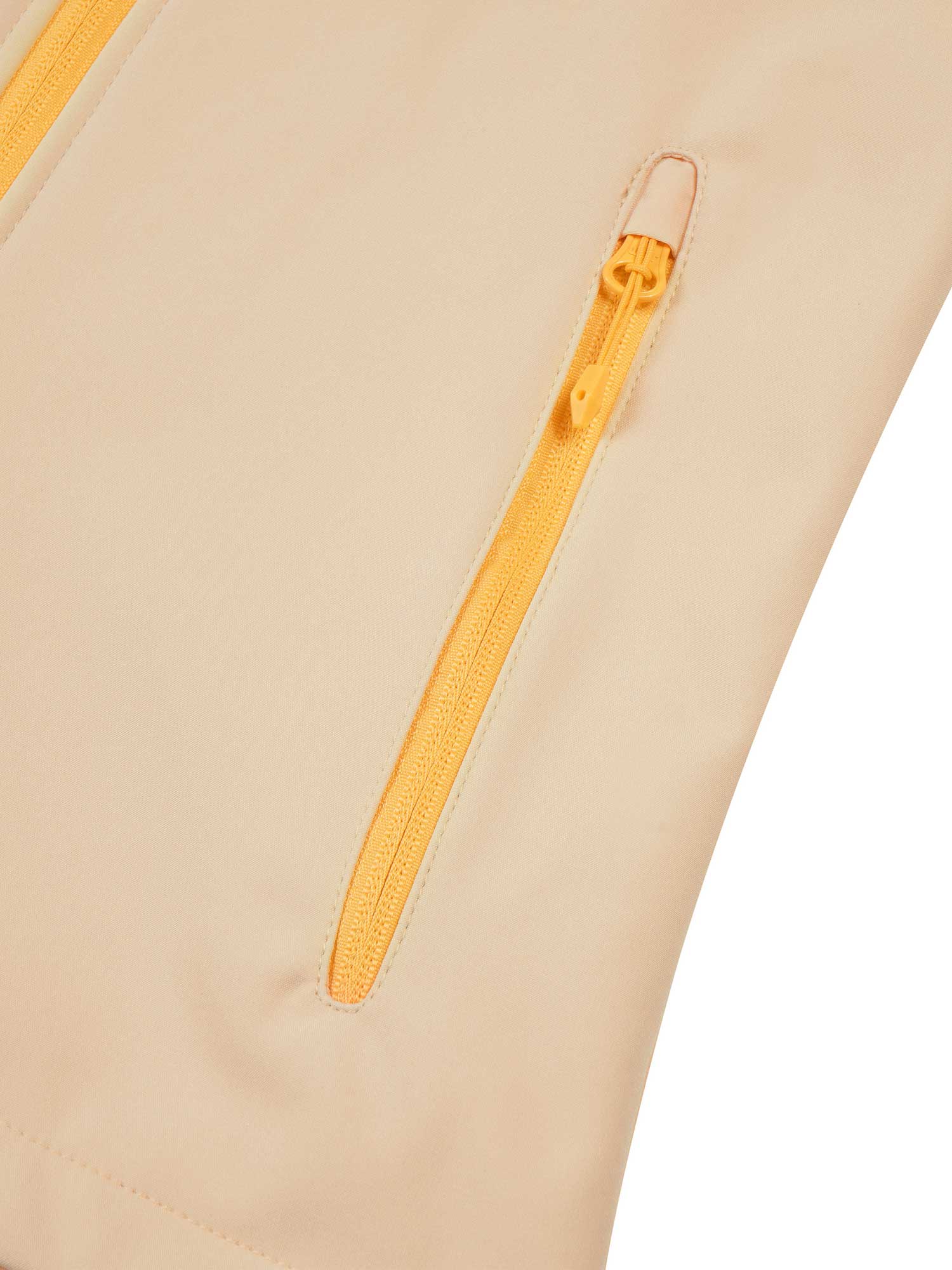ICEPEAK Яке KOBRYN JR