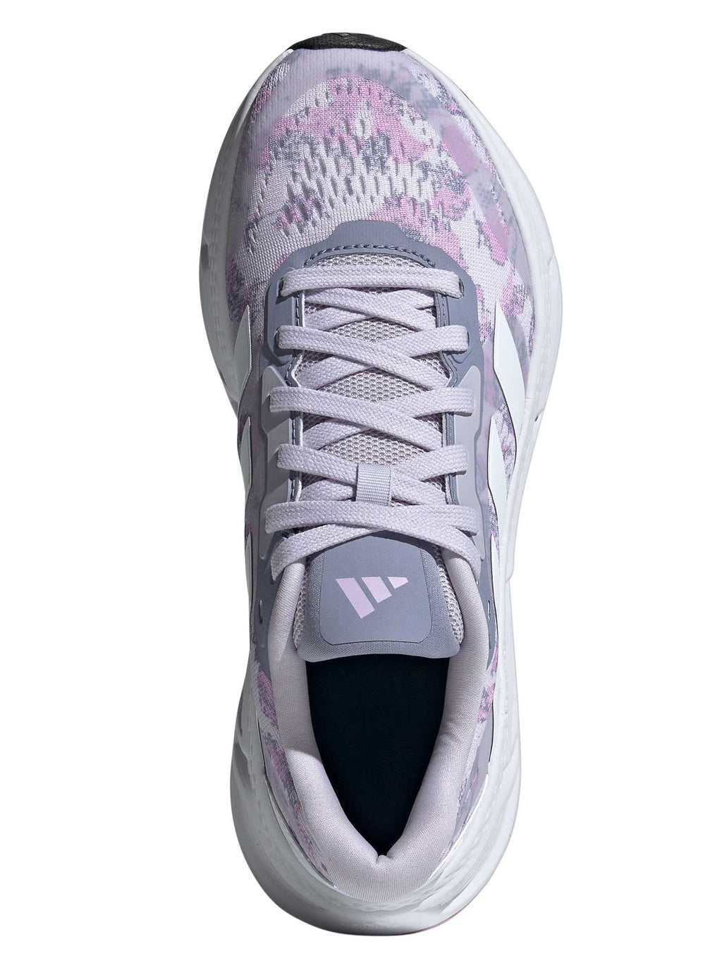 ADIDAS PERFORMANCE Обувки Questar 2 Bounce