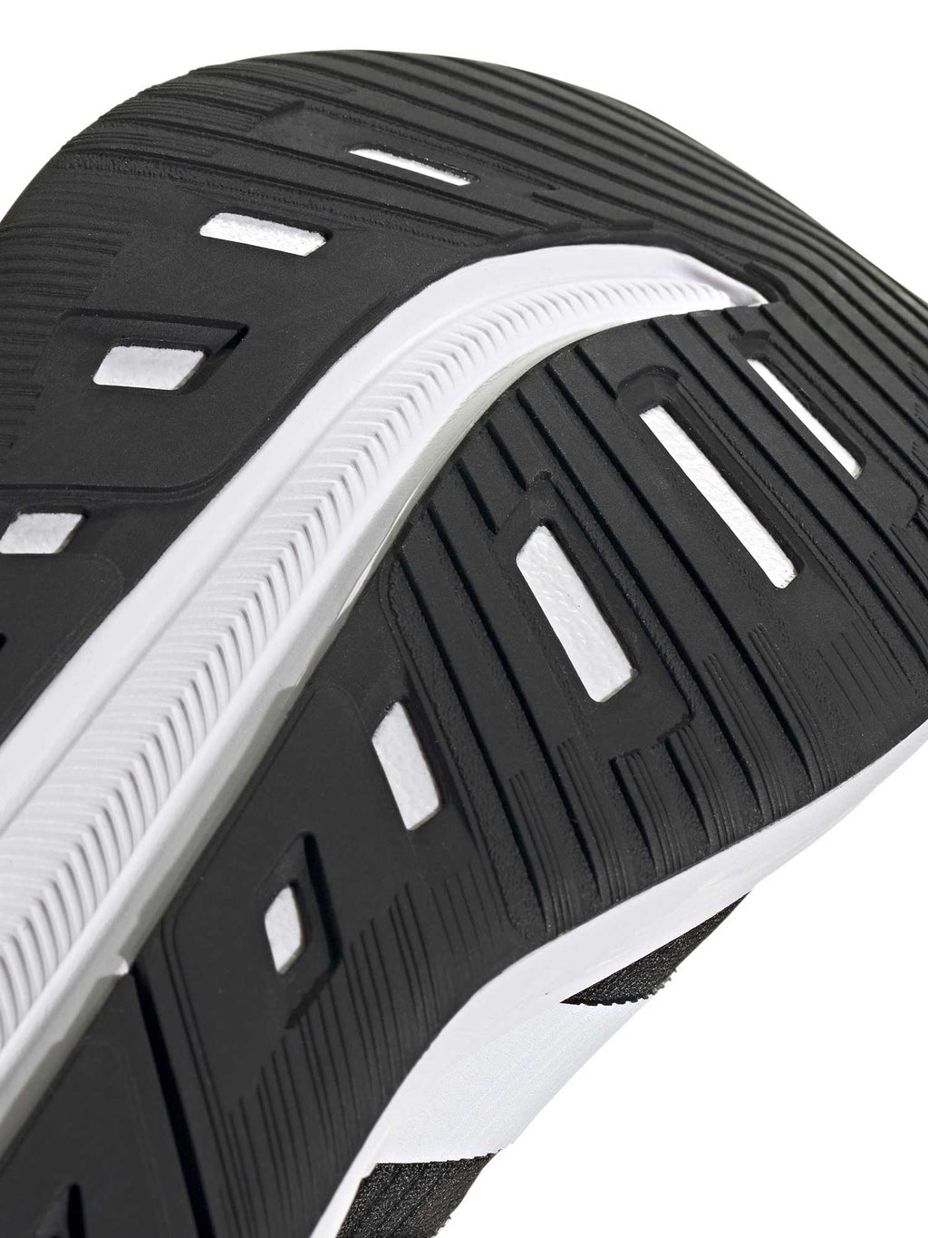 ADIDAS PERFORMANCE Обувки Questar 3 Running