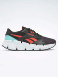 REEBOK Обувки ZIG DYNAMICA 5